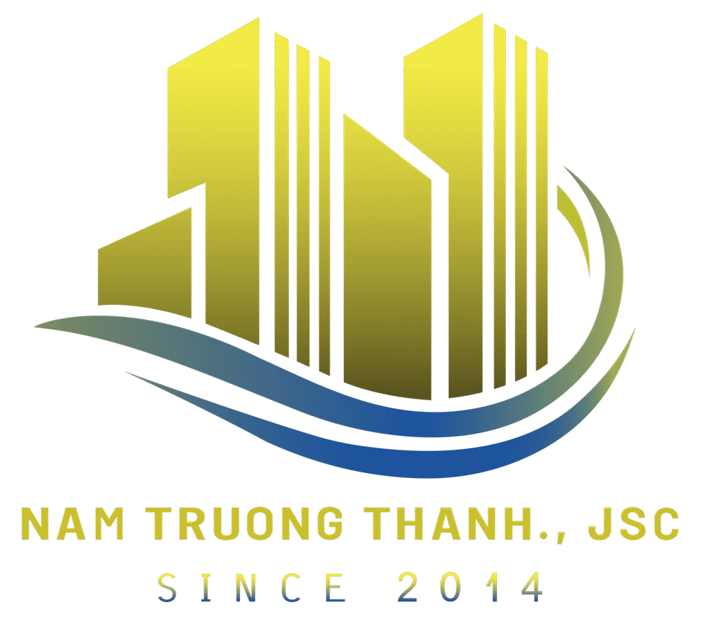 Nam Trường Thành