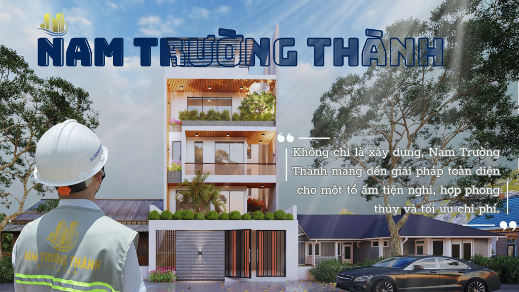 MAN TRƯỜNG THÀNH